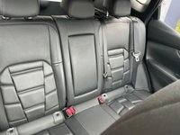 USED 2019 68 NISSAN QASHQAI 1.5 dCi Tekna+ SUV 5dr Diesel Manual Euro 6 (s/s) (115 ps) DIESEL, 7 NISSAN STAMPS, 2 REGISTERED KEEPERS, FULL LEATHER, PANORAMIC ROOF, 96K