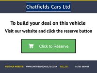 USED 2019 68 NISSAN QASHQAI 1.5 dCi Tekna+ SUV 5dr Diesel Manual Euro 6 (s/s) (115 ps) DIESEL, 7 NISSAN STAMPS, 2 REGISTERED KEEPERS, FULL LEATHER, PANORAMIC ROOF, 96K