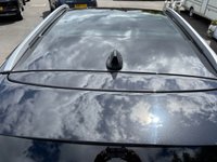USED 2019 68 NISSAN QASHQAI 1.5 dCi Tekna+ SUV 5dr Diesel Manual Euro 6 (s/s) (115 ps) DIESEL, 7 NISSAN STAMPS, 2 REGISTERED KEEPERS, FULL LEATHER, PANORAMIC ROOF, 96K