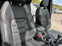 USED 2019 68 NISSAN QASHQAI 1.5 dCi Tekna+ SUV 5dr Diesel Manual Euro 6 (s/s) (115 ps) DIESEL, 7 NISSAN STAMPS, 2 REGISTERED KEEPERS, FULL LEATHER, PANORAMIC ROOF, 96K