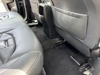 USED 2019 68 NISSAN QASHQAI 1.5 dCi Tekna+ SUV 5dr Diesel Manual Euro 6 (s/s) (115 ps) DIESEL, 7 NISSAN STAMPS, 2 REGISTERED KEEPERS, FULL LEATHER, PANORAMIC ROOF, 96K
