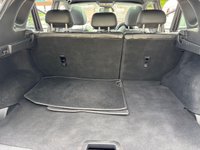 USED 2019 68 NISSAN QASHQAI 1.5 dCi Tekna+ SUV 5dr Diesel Manual Euro 6 (s/s) (115 ps) DIESEL, 7 NISSAN STAMPS, 2 REGISTERED KEEPERS, FULL LEATHER, PANORAMIC ROOF, 96K