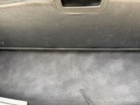 USED 2019 68 NISSAN QASHQAI 1.5 dCi Tekna+ SUV 5dr Diesel Manual Euro 6 (s/s) (115 ps) DIESEL, 7 NISSAN STAMPS, 2 REGISTERED KEEPERS, FULL LEATHER, PANORAMIC ROOF, 96K