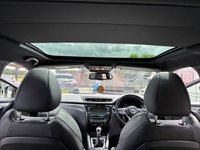 USED 2019 68 NISSAN QASHQAI 1.5 dCi Tekna+ SUV 5dr Diesel Manual Euro 6 (s/s) (115 ps) DIESEL, 7 NISSAN STAMPS, 2 REGISTERED KEEPERS, FULL LEATHER, PANORAMIC ROOF, 96K
