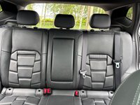 USED 2019 68 NISSAN QASHQAI 1.5 dCi Tekna+ SUV 5dr Diesel Manual Euro 6 (s/s) (115 ps) DIESEL, 7 NISSAN STAMPS, 2 REGISTERED KEEPERS, FULL LEATHER, PANORAMIC ROOF, 96K