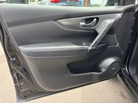 USED 2019 68 NISSAN QASHQAI 1.5 dCi Tekna+ SUV 5dr Diesel Manual Euro 6 (s/s) (115 ps) DIESEL, 7 NISSAN STAMPS, 2 REGISTERED KEEPERS, FULL LEATHER, PANORAMIC ROOF, 96K