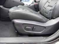 USED 2019 68 NISSAN QASHQAI 1.5 dCi Tekna+ SUV 5dr Diesel Manual Euro 6 (s/s) (115 ps) DIESEL, 7 NISSAN STAMPS, 2 REGISTERED KEEPERS, FULL LEATHER, PANORAMIC ROOF, 96K