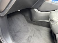 USED 2019 68 NISSAN QASHQAI 1.5 dCi Tekna+ SUV 5dr Diesel Manual Euro 6 (s/s) (115 ps) DIESEL, 7 NISSAN STAMPS, 2 REGISTERED KEEPERS, FULL LEATHER, PANORAMIC ROOF, 96K