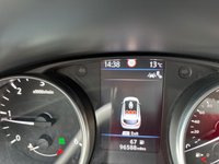 USED 2019 68 NISSAN QASHQAI 1.5 dCi Tekna+ SUV 5dr Diesel Manual Euro 6 (s/s) (115 ps) DIESEL, 7 NISSAN STAMPS, 2 REGISTERED KEEPERS, FULL LEATHER, PANORAMIC ROOF, 96K