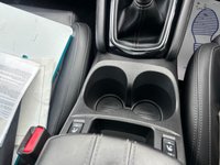 USED 2019 68 NISSAN QASHQAI 1.5 dCi Tekna+ SUV 5dr Diesel Manual Euro 6 (s/s) (115 ps) DIESEL, 7 NISSAN STAMPS, 2 REGISTERED KEEPERS, FULL LEATHER, PANORAMIC ROOF, 96K