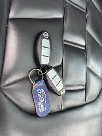 USED 2019 68 NISSAN QASHQAI 1.5 dCi Tekna+ SUV 5dr Diesel Manual Euro 6 (s/s) (115 ps) DIESEL, 7 NISSAN STAMPS, 2 REGISTERED KEEPERS, FULL LEATHER, PANORAMIC ROOF, 96K