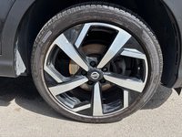 USED 2019 68 NISSAN QASHQAI 1.5 dCi Tekna+ SUV 5dr Diesel Manual Euro 6 (s/s) (115 ps) DIESEL, 7 NISSAN STAMPS, 2 REGISTERED KEEPERS, FULL LEATHER, PANORAMIC ROOF, 96K