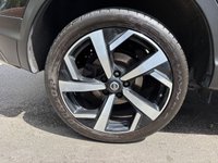 USED 2019 68 NISSAN QASHQAI 1.5 dCi Tekna+ SUV 5dr Diesel Manual Euro 6 (s/s) (115 ps) DIESEL, 7 NISSAN STAMPS, 2 REGISTERED KEEPERS, FULL LEATHER, PANORAMIC ROOF, 96K