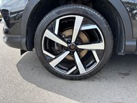 USED 2019 68 NISSAN QASHQAI 1.5 dCi Tekna+ SUV 5dr Diesel Manual Euro 6 (s/s) (115 ps) DIESEL, 7 NISSAN STAMPS, 2 REGISTERED KEEPERS, FULL LEATHER, PANORAMIC ROOF, 96K