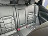 USED 2019 68 NISSAN QASHQAI 1.5 dCi Tekna+ SUV 5dr Diesel Manual Euro 6 (s/s) (115 ps) DIESEL, 7 NISSAN STAMPS, 2 REGISTERED KEEPERS, FULL LEATHER, PANORAMIC ROOF, 96K