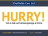 USED 2019 68 NISSAN QASHQAI 1.5 dCi Tekna+ SUV 5dr Diesel Manual Euro 6 (s/s) (115 ps) DIESEL, 7 NISSAN STAMPS, 2 REGISTERED KEEPERS, FULL LEATHER, PANORAMIC ROOF, 96K