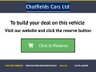 USED 2019 68 NISSAN QASHQAI 1.5 dCi Tekna+ SUV 5dr Diesel Manual Euro 6 (s/s) (115 ps) DIESEL, 7 NISSAN STAMPS, 2 REGISTERED KEEPERS, FULL LEATHER, PANORAMIC ROOF, 96K