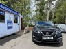 USED 2019 68 NISSAN QASHQAI 1.5 dCi Tekna+ SUV 5dr Diesel Manual Euro 6 (s/s) (115 ps) DIESEL, 7 NISSAN STAMPS, 2 REGISTERED KEEPERS, FULL LEATHER, PANORAMIC ROOF, 96K