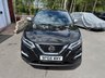 USED 2019 68 NISSAN QASHQAI 1.5 dCi Tekna+ SUV 5dr Diesel Manual Euro 6 (s/s) (115 ps) DIESEL, 7 NISSAN STAMPS, 2 REGISTERED KEEPERS, FULL LEATHER, PANORAMIC ROOF, 96K