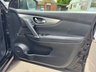 USED 2019 68 NISSAN QASHQAI 1.5 dCi Tekna+ SUV 5dr Diesel Manual Euro 6 (s/s) (115 ps) DIESEL, 7 NISSAN STAMPS, 2 REGISTERED KEEPERS, FULL LEATHER, PANORAMIC ROOF, 96K