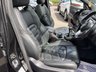 USED 2019 68 NISSAN QASHQAI 1.5 dCi Tekna+ SUV 5dr Diesel Manual Euro 6 (s/s) (115 ps) DIESEL, 7 NISSAN STAMPS, 2 REGISTERED KEEPERS, FULL LEATHER, PANORAMIC ROOF, 96K