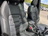 USED 2019 68 NISSAN QASHQAI 1.5 dCi Tekna+ SUV 5dr Diesel Manual Euro 6 (s/s) (115 ps) DIESEL, 7 NISSAN STAMPS, 2 REGISTERED KEEPERS, FULL LEATHER, PANORAMIC ROOF, 96K