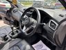 USED 2019 68 NISSAN QASHQAI 1.5 dCi Tekna+ SUV 5dr Diesel Manual Euro 6 (s/s) (115 ps) DIESEL, 7 NISSAN STAMPS, 2 REGISTERED KEEPERS, FULL LEATHER, PANORAMIC ROOF, 96K