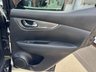 USED 2019 68 NISSAN QASHQAI 1.5 dCi Tekna+ SUV 5dr Diesel Manual Euro 6 (s/s) (115 ps) DIESEL, 7 NISSAN STAMPS, 2 REGISTERED KEEPERS, FULL LEATHER, PANORAMIC ROOF, 96K