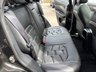 USED 2019 68 NISSAN QASHQAI 1.5 dCi Tekna+ SUV 5dr Diesel Manual Euro 6 (s/s) (115 ps) DIESEL, 7 NISSAN STAMPS, 2 REGISTERED KEEPERS, FULL LEATHER, PANORAMIC ROOF, 96K