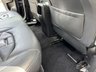 USED 2019 68 NISSAN QASHQAI 1.5 dCi Tekna+ SUV 5dr Diesel Manual Euro 6 (s/s) (115 ps) DIESEL, 7 NISSAN STAMPS, 2 REGISTERED KEEPERS, FULL LEATHER, PANORAMIC ROOF, 96K