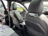 USED 2019 68 NISSAN QASHQAI 1.5 dCi Tekna+ SUV 5dr Diesel Manual Euro 6 (s/s) (115 ps) DIESEL, 7 NISSAN STAMPS, 2 REGISTERED KEEPERS, FULL LEATHER, PANORAMIC ROOF, 96K