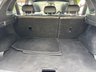 USED 2019 68 NISSAN QASHQAI 1.5 dCi Tekna+ SUV 5dr Diesel Manual Euro 6 (s/s) (115 ps) DIESEL, 7 NISSAN STAMPS, 2 REGISTERED KEEPERS, FULL LEATHER, PANORAMIC ROOF, 96K