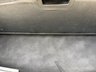 USED 2019 68 NISSAN QASHQAI 1.5 dCi Tekna+ SUV 5dr Diesel Manual Euro 6 (s/s) (115 ps) DIESEL, 7 NISSAN STAMPS, 2 REGISTERED KEEPERS, FULL LEATHER, PANORAMIC ROOF, 96K