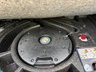 USED 2019 68 NISSAN QASHQAI 1.5 dCi Tekna+ SUV 5dr Diesel Manual Euro 6 (s/s) (115 ps) DIESEL, 7 NISSAN STAMPS, 2 REGISTERED KEEPERS, FULL LEATHER, PANORAMIC ROOF, 96K