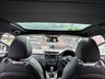 USED 2019 68 NISSAN QASHQAI 1.5 dCi Tekna+ SUV 5dr Diesel Manual Euro 6 (s/s) (115 ps) DIESEL, 7 NISSAN STAMPS, 2 REGISTERED KEEPERS, FULL LEATHER, PANORAMIC ROOF, 96K