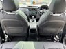 USED 2019 68 NISSAN QASHQAI 1.5 dCi Tekna+ SUV 5dr Diesel Manual Euro 6 (s/s) (115 ps) DIESEL, 7 NISSAN STAMPS, 2 REGISTERED KEEPERS, FULL LEATHER, PANORAMIC ROOF, 96K