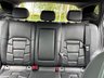 USED 2019 68 NISSAN QASHQAI 1.5 dCi Tekna+ SUV 5dr Diesel Manual Euro 6 (s/s) (115 ps) DIESEL, 7 NISSAN STAMPS, 2 REGISTERED KEEPERS, FULL LEATHER, PANORAMIC ROOF, 96K