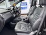 USED 2019 68 NISSAN QASHQAI 1.5 dCi Tekna+ SUV 5dr Diesel Manual Euro 6 (s/s) (115 ps) DIESEL, 7 NISSAN STAMPS, 2 REGISTERED KEEPERS, FULL LEATHER, PANORAMIC ROOF, 96K
