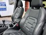 USED 2019 68 NISSAN QASHQAI 1.5 dCi Tekna+ SUV 5dr Diesel Manual Euro 6 (s/s) (115 ps) DIESEL, 7 NISSAN STAMPS, 2 REGISTERED KEEPERS, FULL LEATHER, PANORAMIC ROOF, 96K