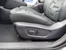 USED 2019 68 NISSAN QASHQAI 1.5 dCi Tekna+ SUV 5dr Diesel Manual Euro 6 (s/s) (115 ps) DIESEL, 7 NISSAN STAMPS, 2 REGISTERED KEEPERS, FULL LEATHER, PANORAMIC ROOF, 96K