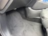 USED 2019 68 NISSAN QASHQAI 1.5 dCi Tekna+ SUV 5dr Diesel Manual Euro 6 (s/s) (115 ps) DIESEL, 7 NISSAN STAMPS, 2 REGISTERED KEEPERS, FULL LEATHER, PANORAMIC ROOF, 96K