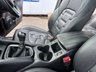 USED 2019 68 NISSAN QASHQAI 1.5 dCi Tekna+ SUV 5dr Diesel Manual Euro 6 (s/s) (115 ps) DIESEL, 7 NISSAN STAMPS, 2 REGISTERED KEEPERS, FULL LEATHER, PANORAMIC ROOF, 96K