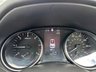 USED 2019 68 NISSAN QASHQAI 1.5 dCi Tekna+ SUV 5dr Diesel Manual Euro 6 (s/s) (115 ps) DIESEL, 7 NISSAN STAMPS, 2 REGISTERED KEEPERS, FULL LEATHER, PANORAMIC ROOF, 96K