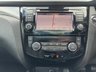 USED 2019 68 NISSAN QASHQAI 1.5 dCi Tekna+ SUV 5dr Diesel Manual Euro 6 (s/s) (115 ps) DIESEL, 7 NISSAN STAMPS, 2 REGISTERED KEEPERS, FULL LEATHER, PANORAMIC ROOF, 96K