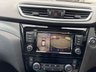 USED 2019 68 NISSAN QASHQAI 1.5 dCi Tekna+ SUV 5dr Diesel Manual Euro 6 (s/s) (115 ps) DIESEL, 7 NISSAN STAMPS, 2 REGISTERED KEEPERS, FULL LEATHER, PANORAMIC ROOF, 96K