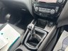 USED 2019 68 NISSAN QASHQAI 1.5 dCi Tekna+ SUV 5dr Diesel Manual Euro 6 (s/s) (115 ps) DIESEL, 7 NISSAN STAMPS, 2 REGISTERED KEEPERS, FULL LEATHER, PANORAMIC ROOF, 96K