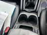 USED 2019 68 NISSAN QASHQAI 1.5 dCi Tekna+ SUV 5dr Diesel Manual Euro 6 (s/s) (115 ps) DIESEL, 7 NISSAN STAMPS, 2 REGISTERED KEEPERS, FULL LEATHER, PANORAMIC ROOF, 96K
