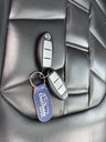 USED 2019 68 NISSAN QASHQAI 1.5 dCi Tekna+ SUV 5dr Diesel Manual Euro 6 (s/s) (115 ps) DIESEL, 7 NISSAN STAMPS, 2 REGISTERED KEEPERS, FULL LEATHER, PANORAMIC ROOF, 96K