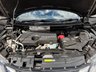 USED 2019 68 NISSAN QASHQAI 1.5 dCi Tekna+ SUV 5dr Diesel Manual Euro 6 (s/s) (115 ps) DIESEL, 7 NISSAN STAMPS, 2 REGISTERED KEEPERS, FULL LEATHER, PANORAMIC ROOF, 96K