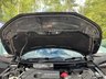 USED 2019 68 NISSAN QASHQAI 1.5 dCi Tekna+ SUV 5dr Diesel Manual Euro 6 (s/s) (115 ps) DIESEL, 7 NISSAN STAMPS, 2 REGISTERED KEEPERS, FULL LEATHER, PANORAMIC ROOF, 96K